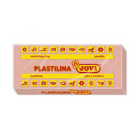 Plasticine
