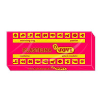 JOVI speelklei op plantaardige basis, 150 g – afbeelding 7