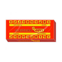 JOVI speelklei op plantaardige basis, 150 g – afbeelding 6
