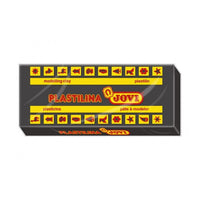 JOVI speelklei op plantaardige basis, 150 g – afbeelding 16