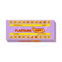 JOVI speelklei op plantaardige basis, 150 g – afbeelding 15