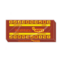 JOVI speelklei op plantaardige basis, 150 g – afbeelding 10