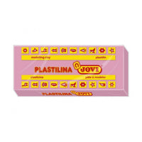 JOVI speelklei op plantaardige basis, 150 g – afbeelding 8