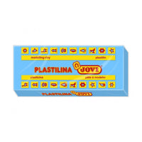 JOVI speelklei op plantaardige basis, 150 g – afbeelding 13