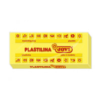 JOVI speelklei op plantaardige basis, 150 g – afbeelding 3