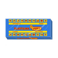 JOVI speelklei op plantaardige basis, 150 g – afbeelding 14