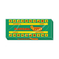 JOVI speelklei op plantaardige basis, 150 g – afbeelding 12