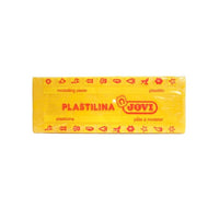JOVI speelklei op plantaardige basis, 150 g – afbeelding 4