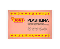 JOVI plasticine 350 g – huidskleur