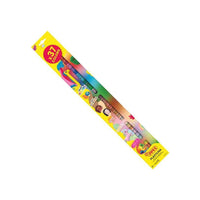 JOVI plasticine 37 × 15 g in rolletjes