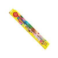 JOVI plasticine 37 × 15 g in rolletjes
