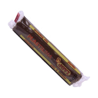 JOVI plasticine huidtinten 6 × 15 g