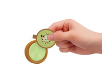 JOVI Play&Fun Mini set met natuurlijke speelklei