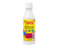 JOVI schoolverf vloeibaar met doseerdop, 250 ml – afbeelding 8