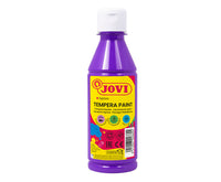 JOVI schoolverf vloeibaar met doseerdop, 250 ml – afbeelding 11