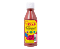 JOVI schoolverf vloeibaar met doseerdop, 250 ml – afbeelding 9