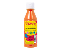 JOVI schoolverf vloeibaar met doseerdop, 250 ml – afbeelding 12