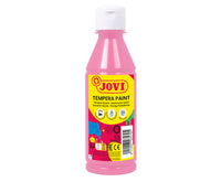 JOVI schoolverf vloeibaar met doseerdop, 250 ml – afbeelding 15