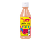 JOVI schoolverf vloeibaar met doseerdop, 250 ml – afbeelding 10