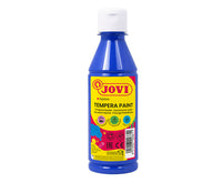 JOVI schoolverf vloeibaar met doseerdop, 250 ml – afbeelding 13