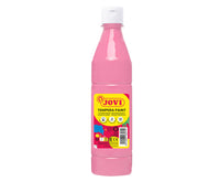 JOVI schoolverf vloeibaar met doseerdop, 500 ml – afbeelding 15