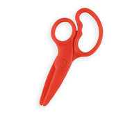 JOVI schaartjes voor plasticine en klei, set van 25 stuks