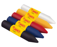 JOVI schminkstiften set 5 × 5,6 g