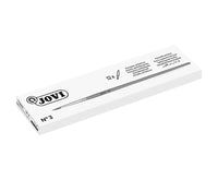 JOVI rond schoolpenseel, synthetisch haar – afbeelding 6