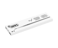 JOVI rond schoolpenseel, synthetisch haar – afbeelding 7