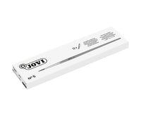 JOVI rond schoolpenseel, synthetisch haar – afbeelding 8
