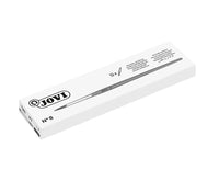 JOVI rond schoolpenseel, synthetisch haar – afbeelding 11