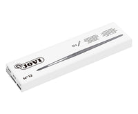 JOVI rond schoolpenseel, synthetisch haar – afbeelding 15