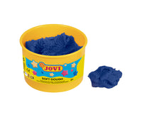 JOVI Soft Dough speelklei 6 × 460 g