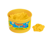 JOVI Soft Dough speelklei 6 × 460 g