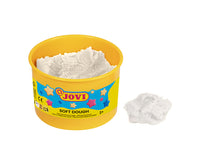 JOVI Soft Dough speelklei 6 × 460 g