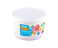 JOVI vingerverf 6 × 500 ml
