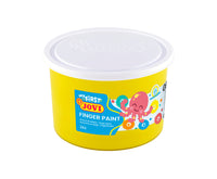 JOVI vingerverf 6 × 500 ml