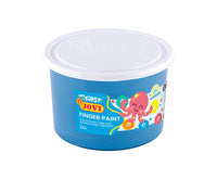 JOVI vingerverf 6 × 500 ml