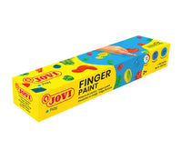 JOVI vingerverfset 5 × 35 ml