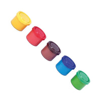 JOVI vingerverfset 5 × 35 ml