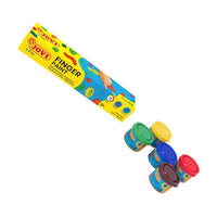 JOVI vingerverfset 5 × 35 ml