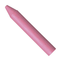 Jumbo waskrijt JOVI Jovicolor 12 mm – afbeelding 3