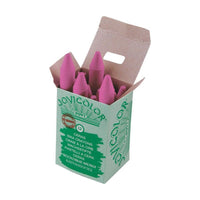 Jumbo waskrijt JOVI Jovicolor 12 mm – afbeelding 4