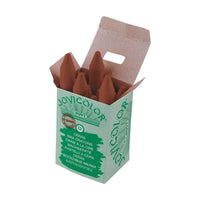 Jumbo waskrijt JOVI Jovicolor 12 mm – afbeelding 7