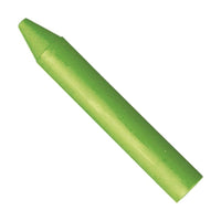 Jumbo waskrijt JOVI Jovicolor 12 mm – afbeelding 8