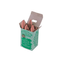 Jumbo waskrijt JOVI Jovicolor 12 mm – afbeelding 9
