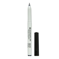 Sakura kalligrafiepen zwart, 1, 2 of 3 mm – afbeelding 4