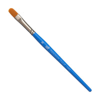 Kattentongpenseel Princeton Select, synthetisch, korte steel – 10