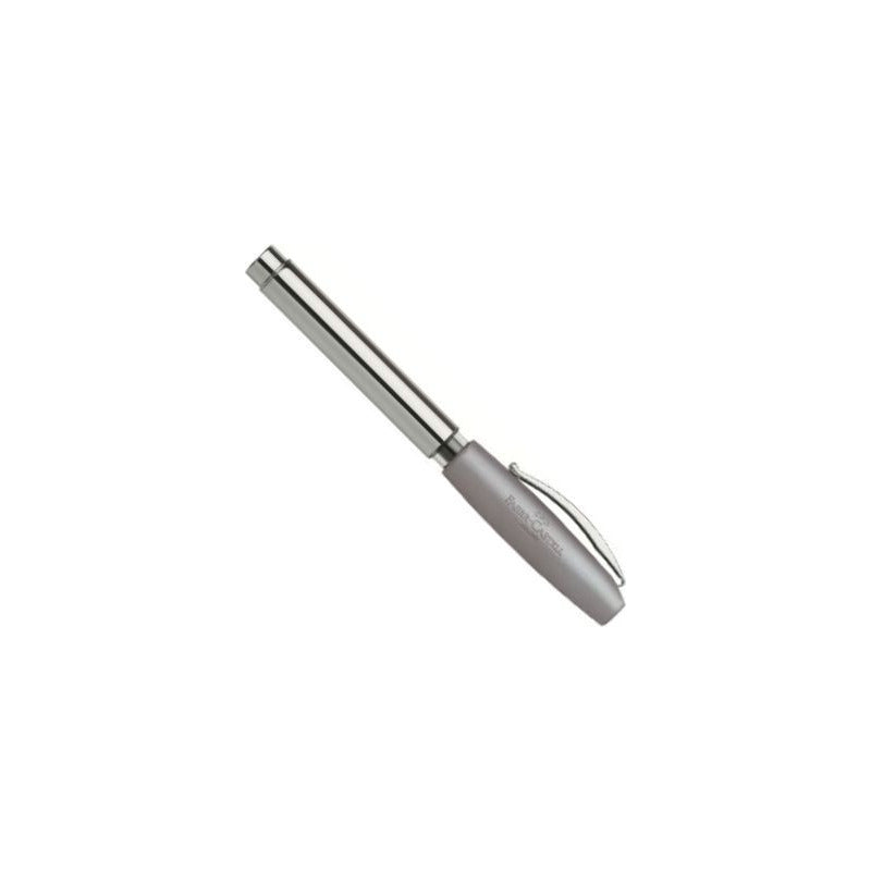 Faber-Castell Basic keramische pen