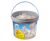 Kinetisch zand JOVI 3.500 g